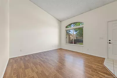 6192 Perry Street, Arvada, CO 80003 - Photo 5