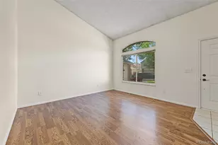 6192 Perry St, Arvada, CO 80003 - Photo 5