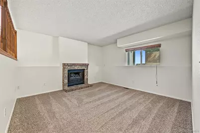 6192 Perry Street, Arvada, CO 80003 - Photo 21