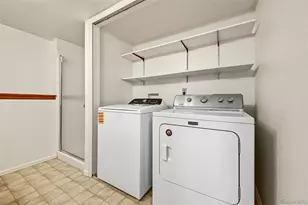 6192 Perry St, Arvada, CO 80003 - Photo 29