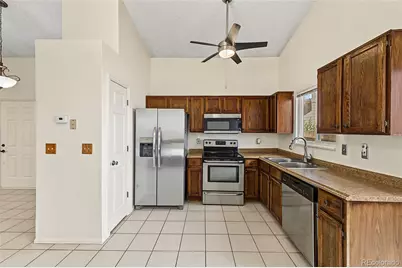 6192 Perry Street, Arvada, CO 80003 - Photo 9