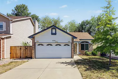 6192 Perry Street, Arvada, CO 80003 - Photo 1