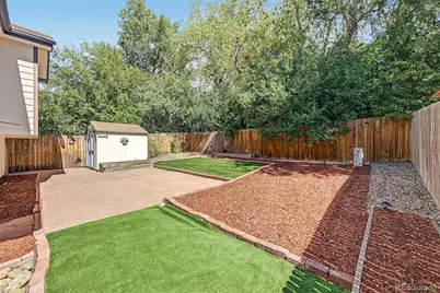 6192 Perry Street, Arvada, CO 80003 - Photo 33