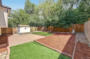 6192 Perry St, Arvada, CO 80003 - Photo 33