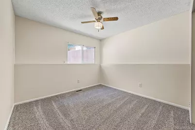 6192 Perry Street, Arvada, CO 80003 - Photo 25