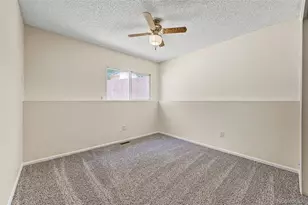 6192 Perry St, Arvada, CO 80003 - Photo 25