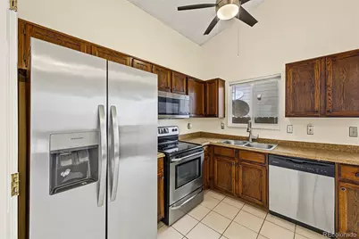 6192 Perry Street, Arvada, CO 80003 - Photo 11