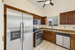 6192 Perry St, Arvada, CO 80003 - Photo 11