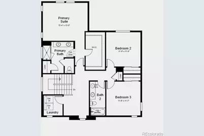 3290 N Denali Street, Aurora, CO 80019 - Photo 3