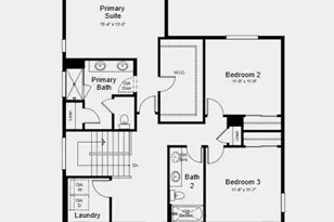 3290 N Denali St, Aurora, CO 80019 - Photo 3