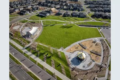 3290 N Denali Street, Aurora, CO 80019 - Photo 25