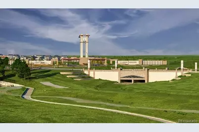 3290 N Denali Street, Aurora, CO 80019 - Photo 23