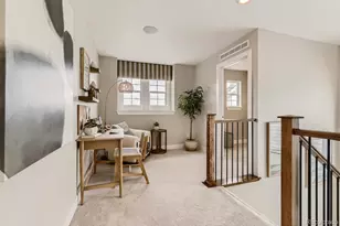 3290 N Denali St, Aurora, CO 80019 - Photo 15