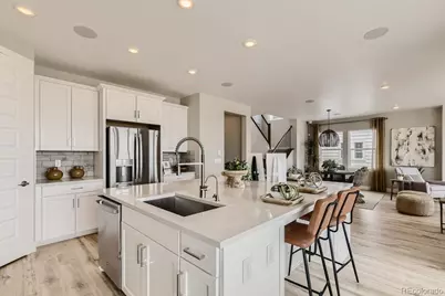 3290 N Denali Street, Aurora, CO 80019 - Photo 11