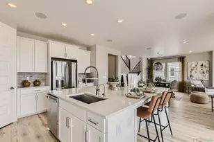 3290 N Denali St, Aurora, CO 80019 - Photo 11