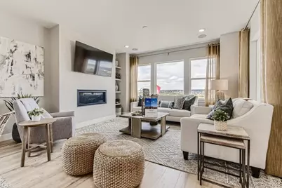 3290 N Denali Street, Aurora, CO 80019 - Photo 7