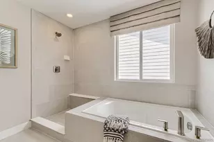 3290 N Denali St, Aurora, CO 80019 - Photo 13