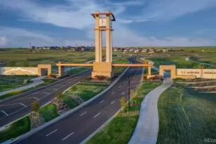 3290 N Denali St, Aurora, CO 80019 - Photo 21