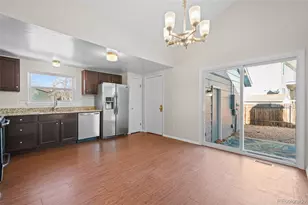 4382 S Bahama Way, Aurora, CO 80015 - Photo 7