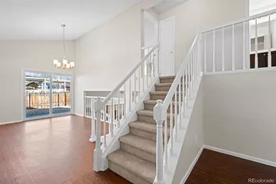 4382 S Bahama Way, Aurora, CO 80015 - Photo 11