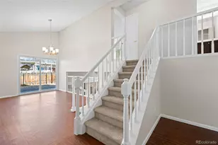 4382 S Bahama Way, Aurora, CO 80015 - Photo 11