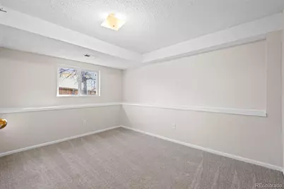 4382 S Bahama Way, Aurora, CO 80015 - Photo 29