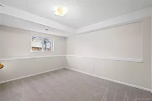 4382 S Bahama Way, Aurora, CO 80015 - Photo 29