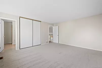 4382 S Bahama Way, Aurora, CO 80015 - Photo 17