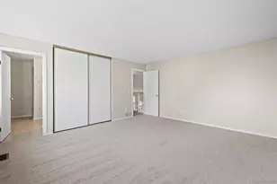 4382 S Bahama Way, Aurora, CO 80015 - Photo 17