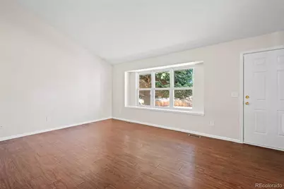 4382 S Bahama Way, Aurora, CO 80015 - Photo 15