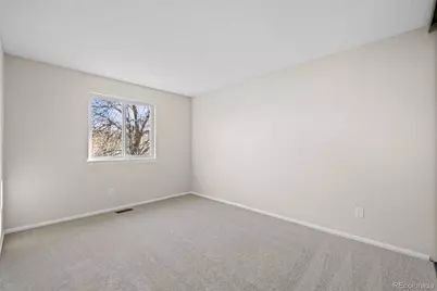 4382 S Bahama Way, Aurora, CO 80015 - Photo 21