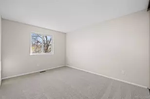 4382 S Bahama Way, Aurora, CO 80015 - Photo 21