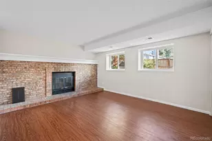 4382 S Bahama Way, Aurora, CO 80015 - Photo 23