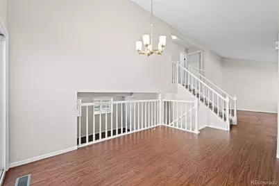 4382 S Bahama Way, Aurora, CO 80015 - Photo 9