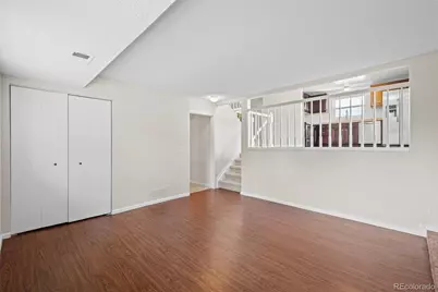 4382 S Bahama Way, Aurora, CO 80015 - Photo 25