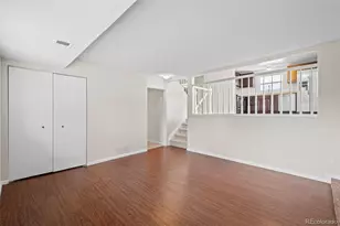 4382 S Bahama Way, Aurora, CO 80015 - Photo 25