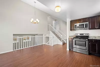 4382 S Bahama Way, Aurora, CO 80015 - Photo 5