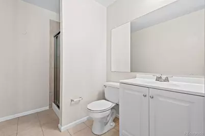 4382 S Bahama Way, Aurora, CO 80015 - Photo 19