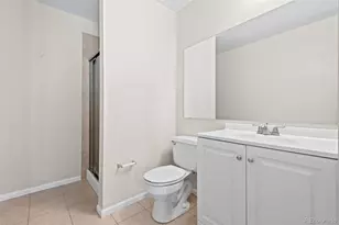 4382 S Bahama Way, Aurora, CO 80015 - Photo 19