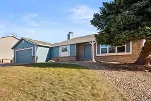 4382 S Bahama Way, Aurora, CO 80015 - Photo 3