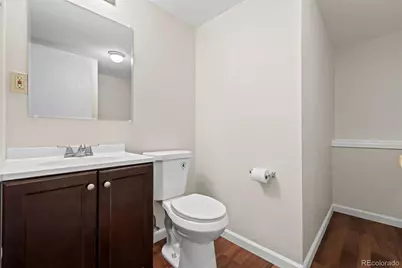 4382 S Bahama Way, Aurora, CO 80015 - Photo 27