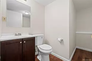 4382 S Bahama Way, Aurora, CO 80015 - Photo 27