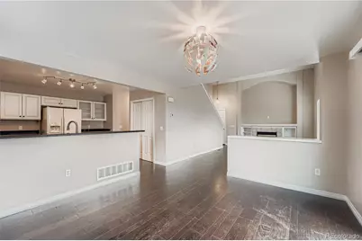 3735 S Quatar Way, Aurora, CO 80018 - Photo 11