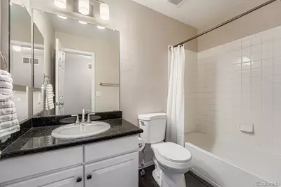3735 S Quatar Way, Aurora, CO 80018 - Photo 23