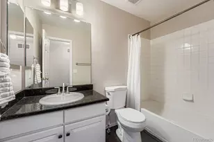 3735 S Quatar Way, Aurora, CO 80018 - Photo 23