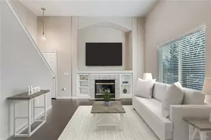 3735 S Quatar Way, Aurora, CO 80018 - Photo 5