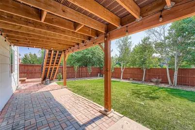 3735 S Quatar Way, Aurora, CO 80018 - Photo 31
