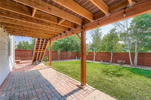 3735 S Quatar Way, Aurora, CO 80018 - Photo 31