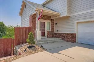 3735 S Quatar Way, Aurora, CO 80018 - Photo 3