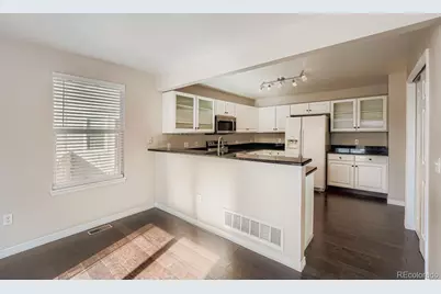 3735 S Quatar Way, Aurora, CO 80018 - Photo 15